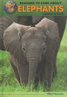 Top_50_reasons_to_care_about_elephants