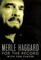 Merle_Haggard_s_my_house_of_memories___for_the_record