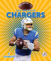 Los_Angeles_Chargers