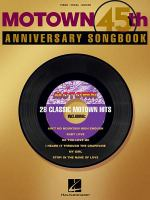 Motown_45th_anniversary_songbook