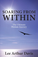 Soaring_From_Within