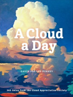 A_Cloud_a_Day