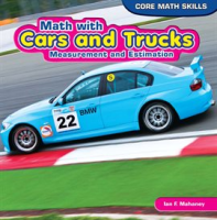 Math_With_Cars_and_Trucks