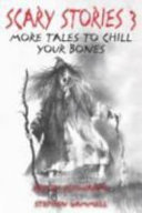 Scary_stories_more_tales_to_chill_your_bones