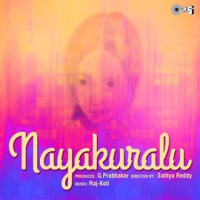 Nayakuralu__Original_Motion_Picture_Soundtrack_