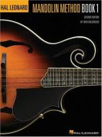 Hal_Leonard_mandolin_method