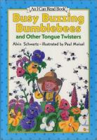 Busy_buzzing_bumblebees_and_other_tongue_twisters