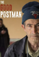 The_Good_Postman