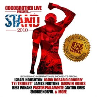 CoCo_Brother_Live_Presents_STAND_2010