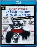 Untold_history_of_the_United_States