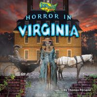 Horror_in_Virginia