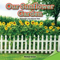 Our_Sunflower_Garden