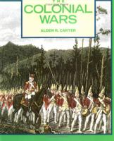 The_colonial_wars