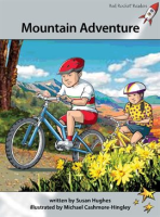 Mountain_Adventure
