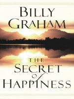 The_secret_of_happiness