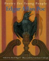 Poetry_for_Young_People_Edgar_Allen_Poe