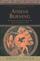Athens_Burning
