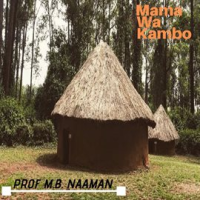 Mama_Wa_Kambo