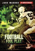 Football_foul_play