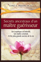 Secrets_ancestraux_d_un_ma__tre_gu__risseur