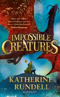 Impossible_creatures