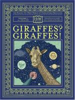 Giraffes__Giraffes_