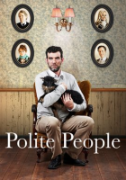 Polite_People