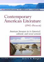 Contemporary_American_literature