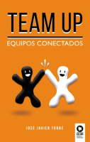 Team_up