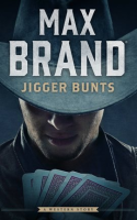 Jigger_Bunts