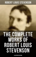 The_Complete_Works_of_Robert_Louis_Stevenson