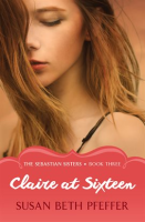 Claire_at_Sixteen