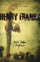 Henry_Franks