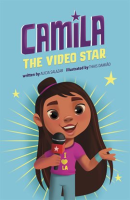 Camila_the_Video_Star