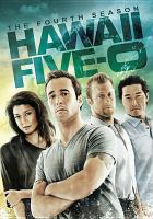 Hawaii_five-O___The_fourth_season