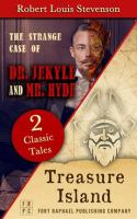 Treasure_Island_And_The_Strange_Case_of_Dr__Jekyll_and_Mr__Hyde