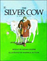 The_silver_cow