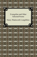 Evangeline_and_Other_Selected_Poems