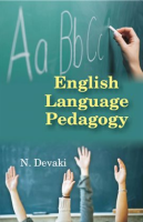 English_Language_Pedagogy