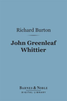 John_Greenleaf_Whittier