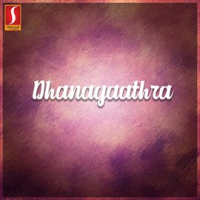Dhanayaathra__Original_Motion_Picture_Soundtrack_