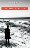 The_Jekyl_Island_club