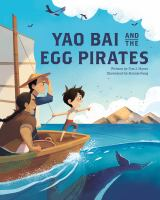 Yao_Bai_and_the_egg_pirates