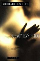 A_brother_s_blood