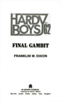 The_Hardy_Boys_casefiles___62___Final_gambit