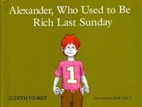 Alexander__que_era_rico_el_domingo_pasado