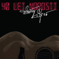 40_let_norosti