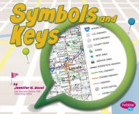 Symbols_and_keys