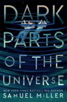 Dark_parts_of_the_universe