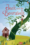 Jack_and_the_beanstalk